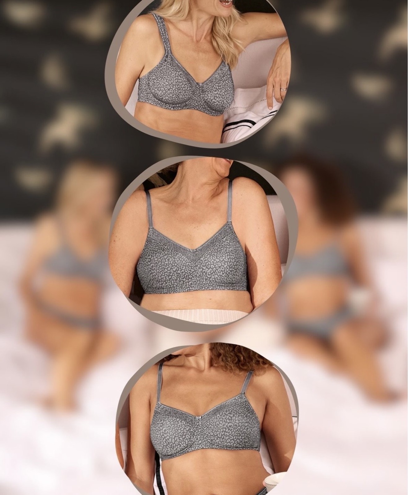 Prix prothèses mammaires externes auto-adhésives après cancer près de Marseille (13011)