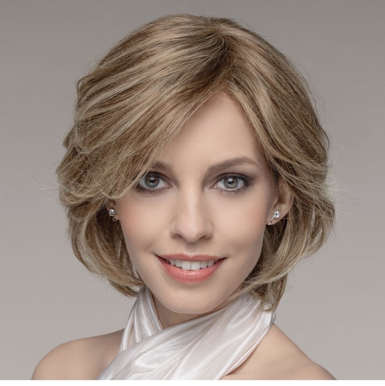 Acheter des prothèses mammaires légères en silicone allégé  près de Marseille (13011)