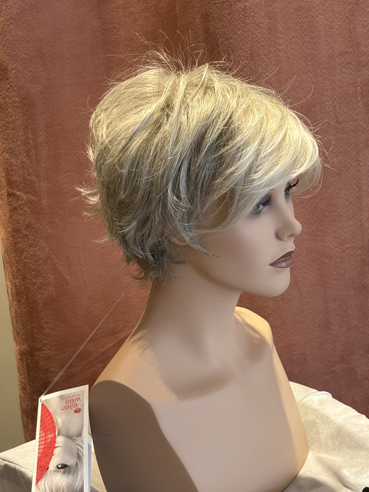 Prix prothèses mammaires externes auto-adhésives après cancer près de Toulon dans le Var (83)