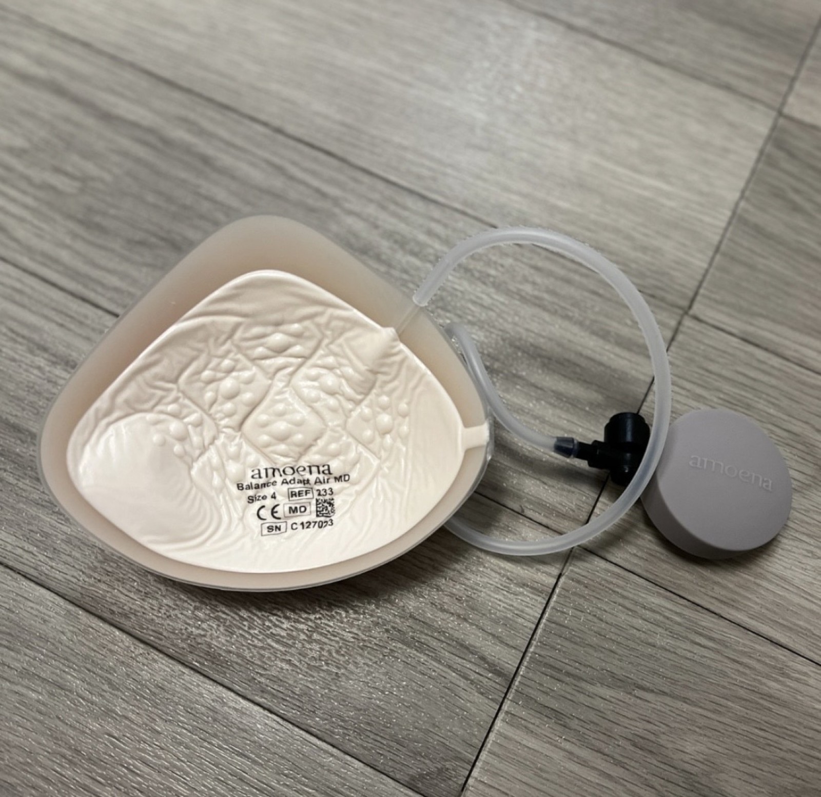 Perruques sur-mesure de qualité en cheveux naturels  près d'Aubagne dans les Bouches-du-Rhône (13)