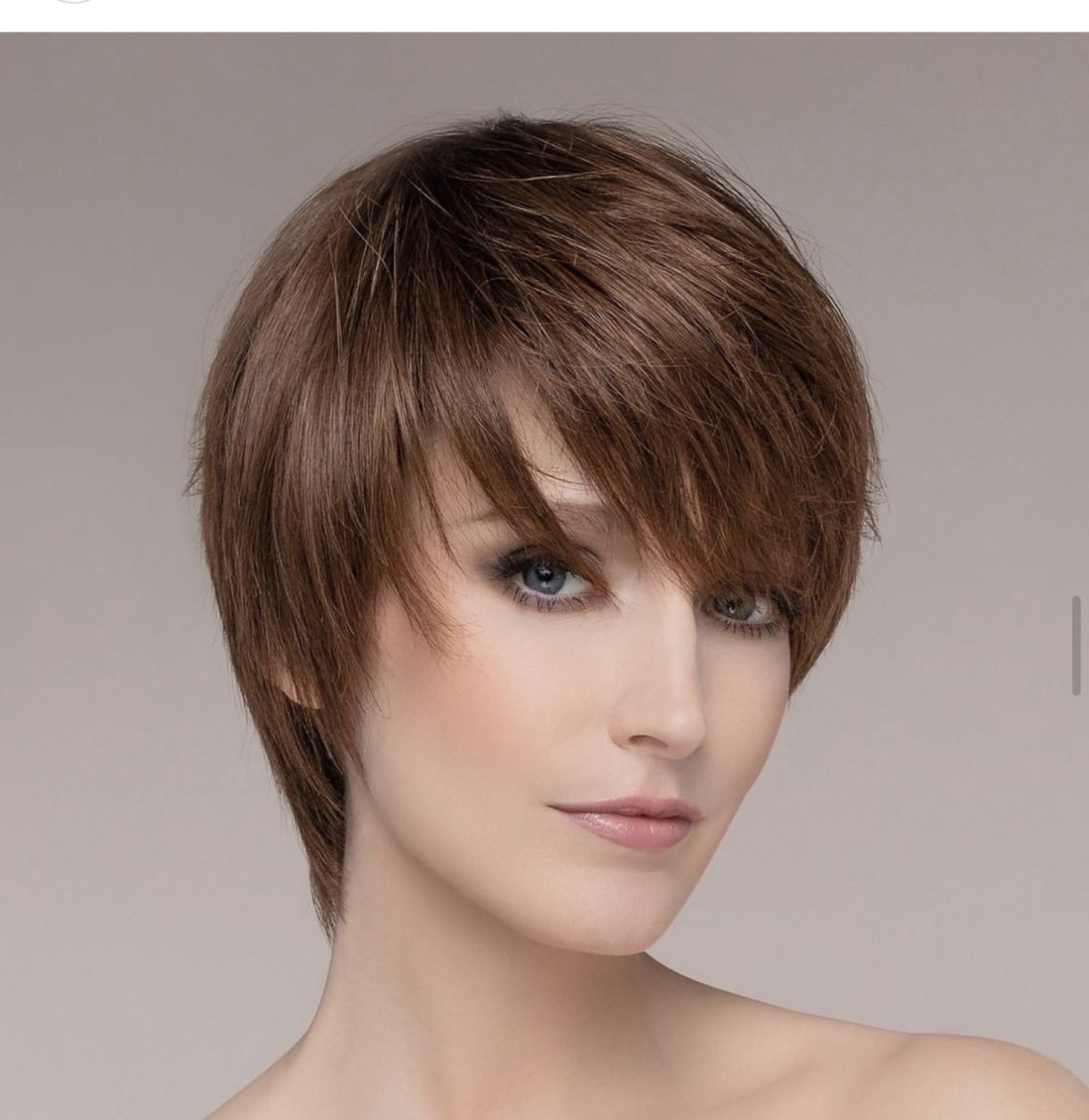 Prix prothèses mammaires externes auto-adhésives après cancer proche de Bandol dans le Var (83)