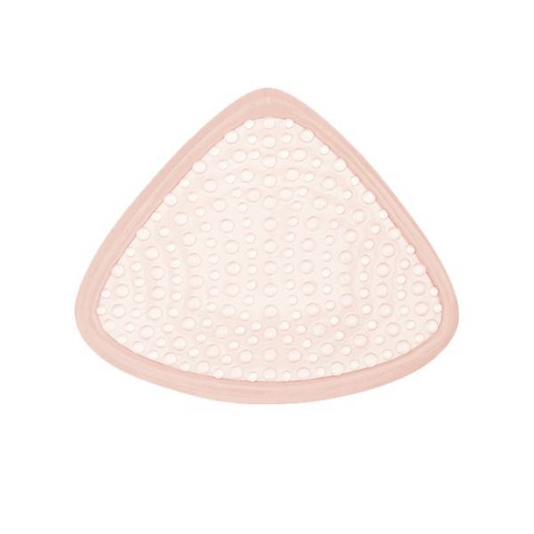 Achat Prothèse mammaire externe adhérente à La Ciotat