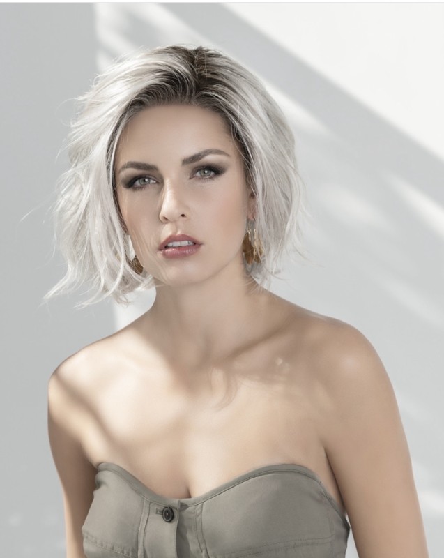  Où se procurer une perruque remboursée quand on a un cancer à La Ciotat proche de Marseille près de Toulon