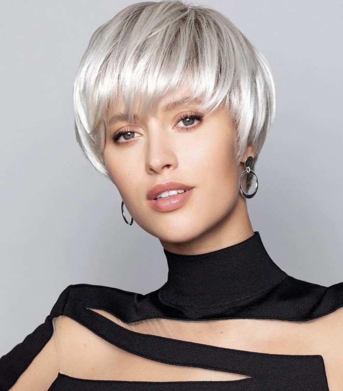  Où se procurer une perruque  quand on a un cancer proche de la ciotat 