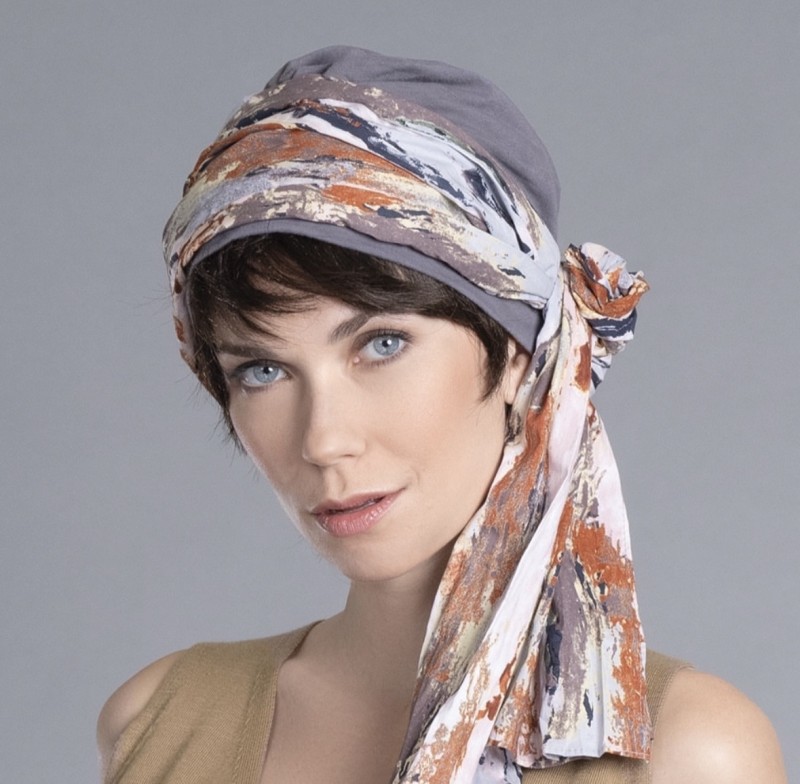 Acheter un bonnet bambou pour homme ou pour femme pour chimio La Ciotat proche d’Aubagne