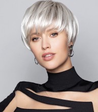 Nos perruques haut de gamme près d'Aubagne dans les Bouches-du-Rhône (13)