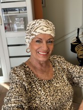 Nos perruques haut de gamme proche de Cassis dans les Bouches-du-Rhône (13)