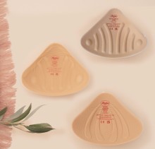 Notre prestation :  Perruques sur-mesure de qualité en cheveux naturels 