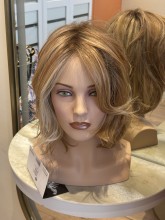 Notre prestation :  Acheter des prothèses mammaires légères en silicone allégé 