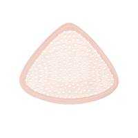 Notre prestation :  Prix prothèses mammaires externes auto-adhésives après cancer