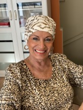 Nos perruques haut de gamme près de Toulon dans le Var (83)