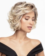 Notre prestation :  Prix prothèses mammaires externes auto-adhésives après cancer