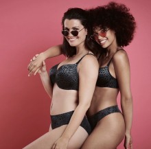 Nos perruques haut de gamme près d'Aubagne dans les Bouches-du-Rhône (13)