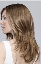 Nos perruques haut de gamme proche de Cassis dans les Bouches-du-Rhône (13)