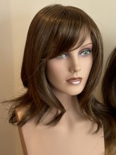 Nos perruques haut de gamme près de Marseille (13011)