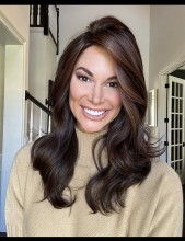 Notre prestation :  Prix prothèses mammaires externes auto-adhésives après cancer