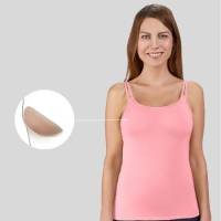 Notre prestation :  Kit de maquillage pour sourcils après chimiothérapie