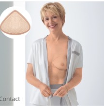 Notre prestation :  Perruques sur-mesure de qualité en cheveux naturels 