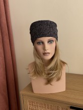 Nos perruques haut de gamme proche de Bandol dans le Var (83)