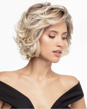 Nos perruques haut de gamme près de Marseille (13011)