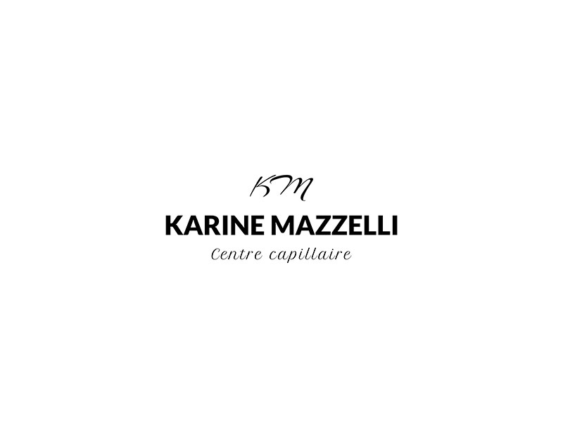 Achat de maquillage cosmétique adapté pour peaux fragilisées à La Ciotat – Centre Mazzelli