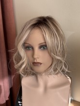 Nos perruques haut de gamme proche de Bandol dans le Var (83)