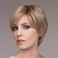 Notre prestation :  Kit de maquillage pour sourcils après chimiothérapie