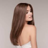 Nos perruques haut de gamme près de Toulon dans le Var (83)